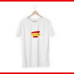 camisetas-bandera-de-españa