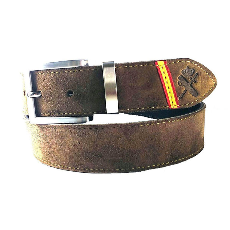 CINTURoN-DE-PIEL-NOBUCK-GUARDIA-CIVIL-grande