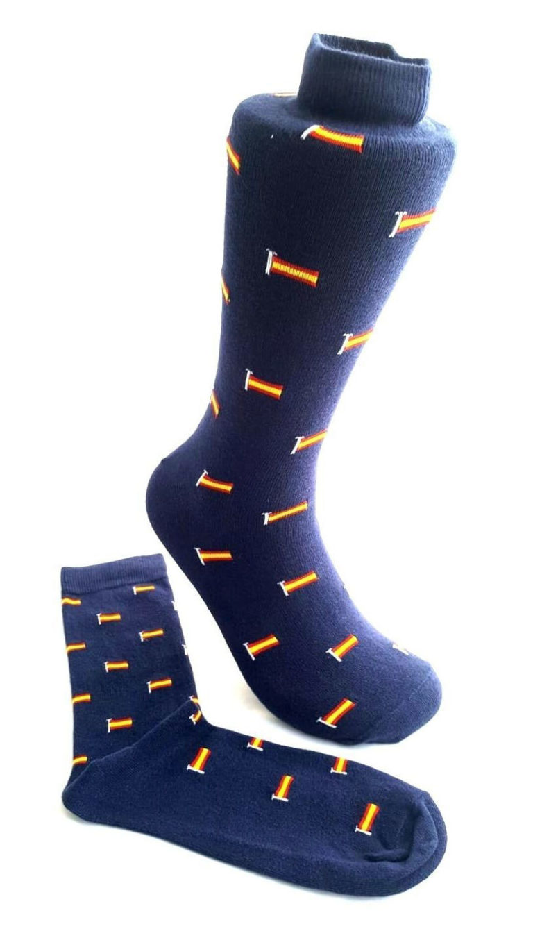 calcetines-bandera-españa-grande