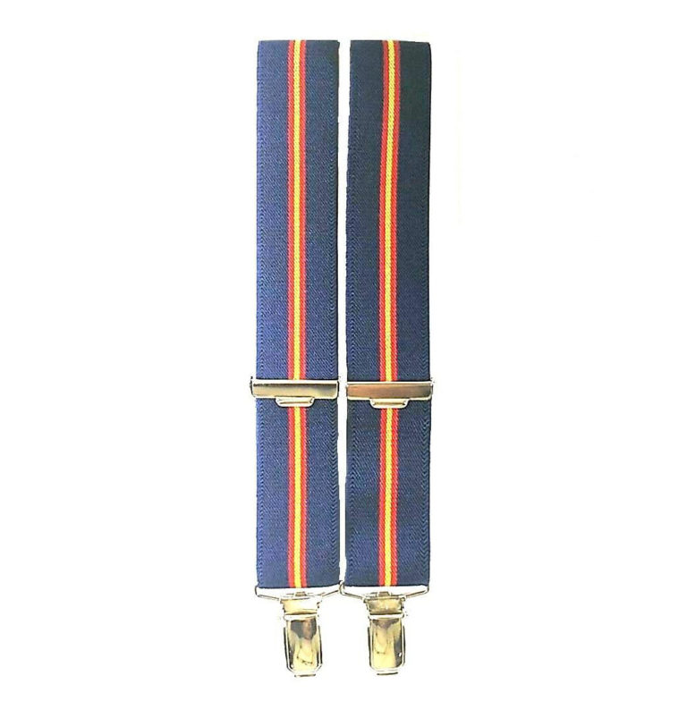 tirantes-bandera-españa-azules-grandes