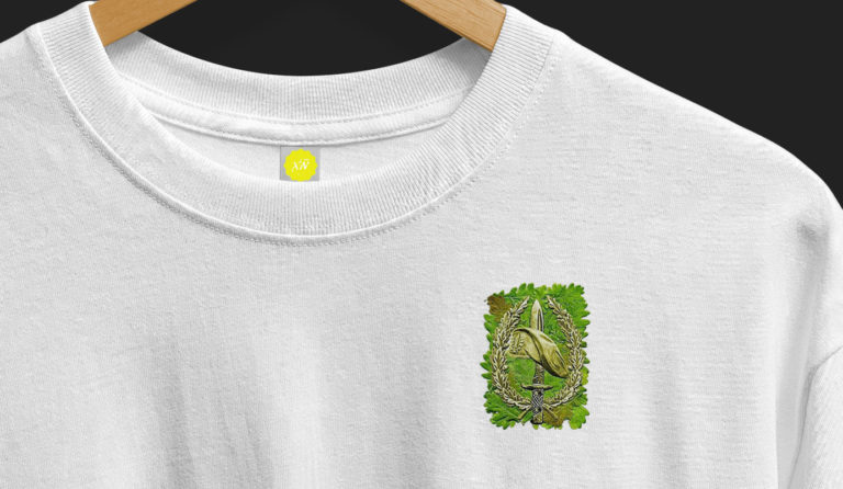 detalle-camiseta-BOEL