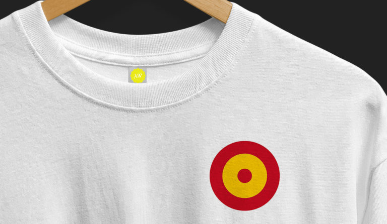detalle-camiseta-diana