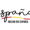 hecho en España