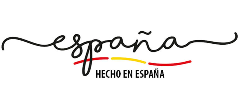 hecho en España