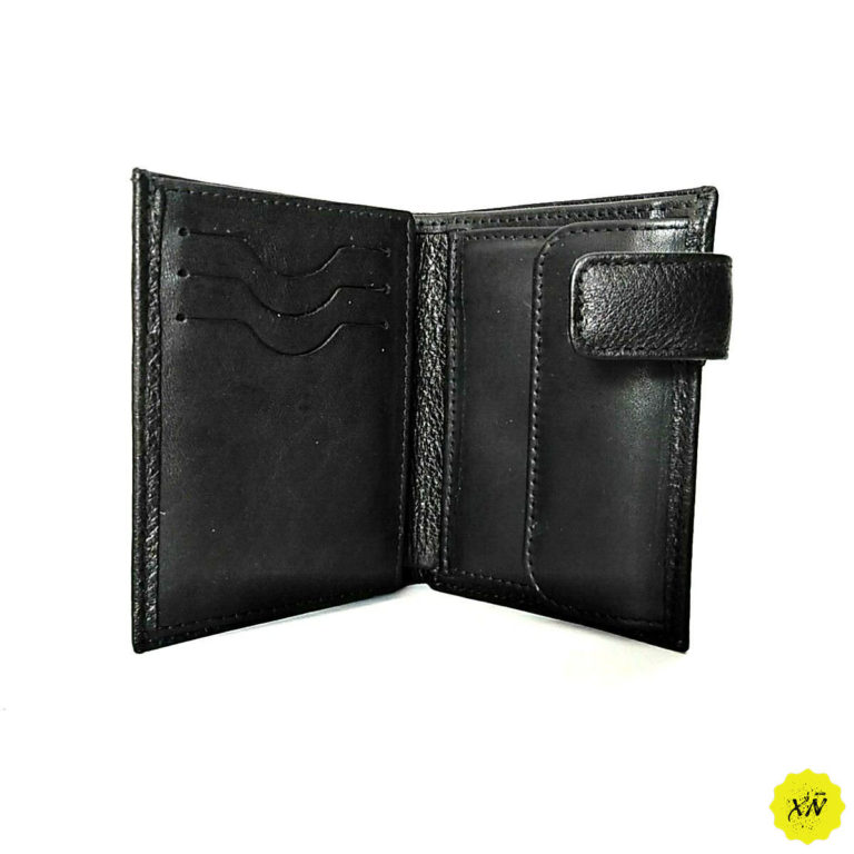 interior-cartera-color-oscuro