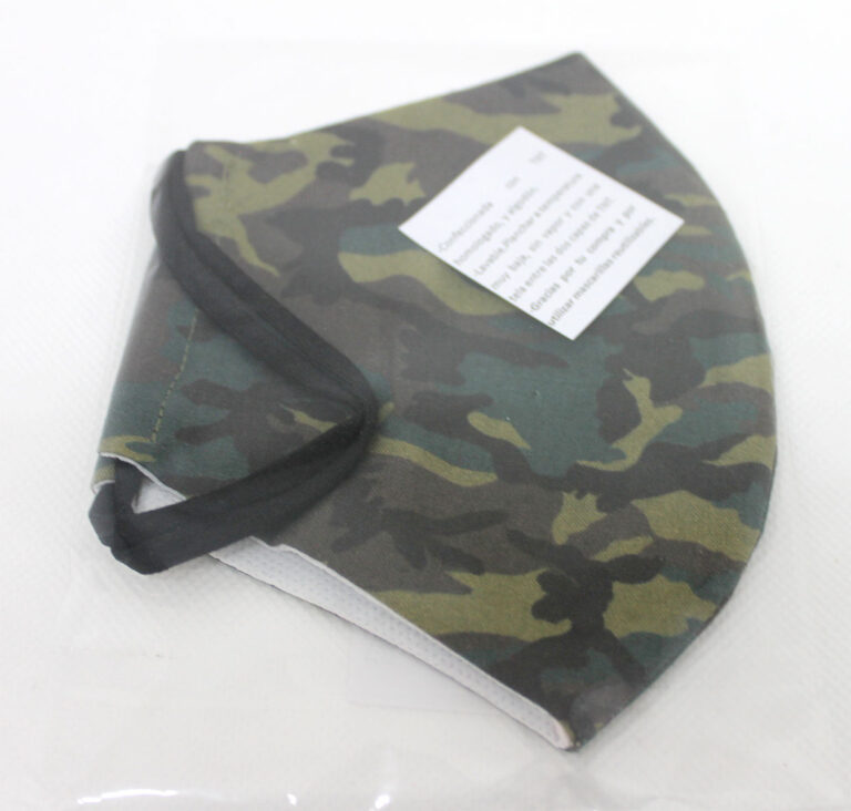 mascarilla militar 1