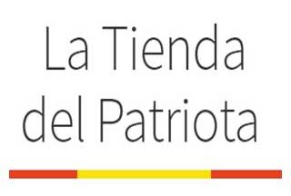 La Tienda del Patriota