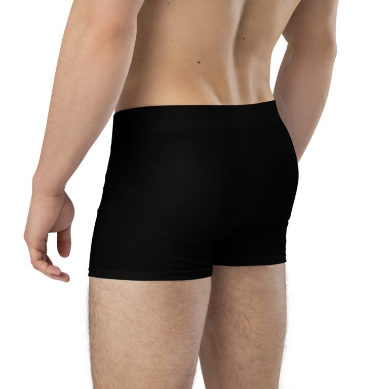 Calzoncillos boxer escudo Legión Española