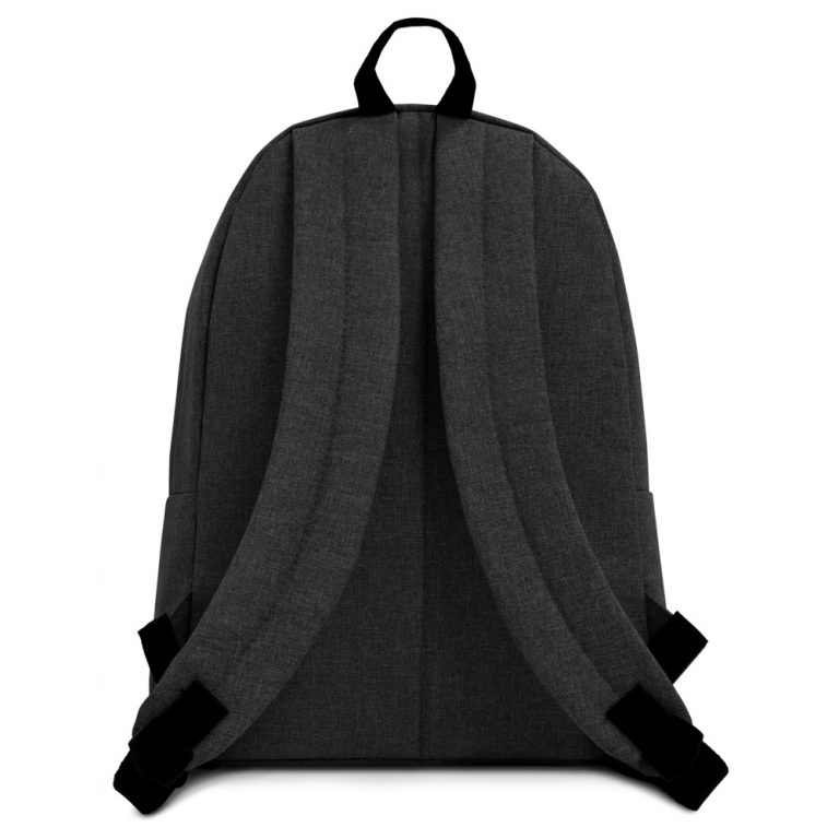 Mochila Tercios Españoles bordada - Imagen 4