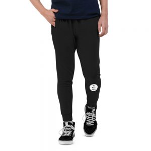 Personalizar pantalones de deporte online
