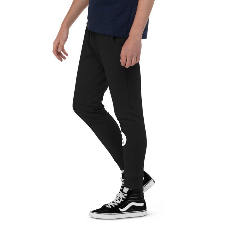 Personalizar pantalones de deporte online