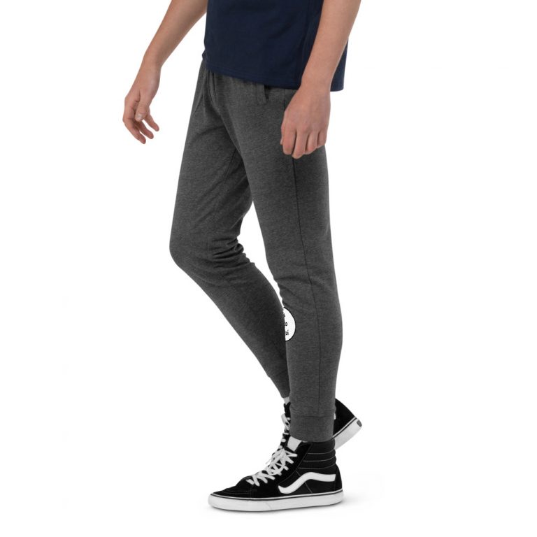 Personalizar pantalones de deporte online