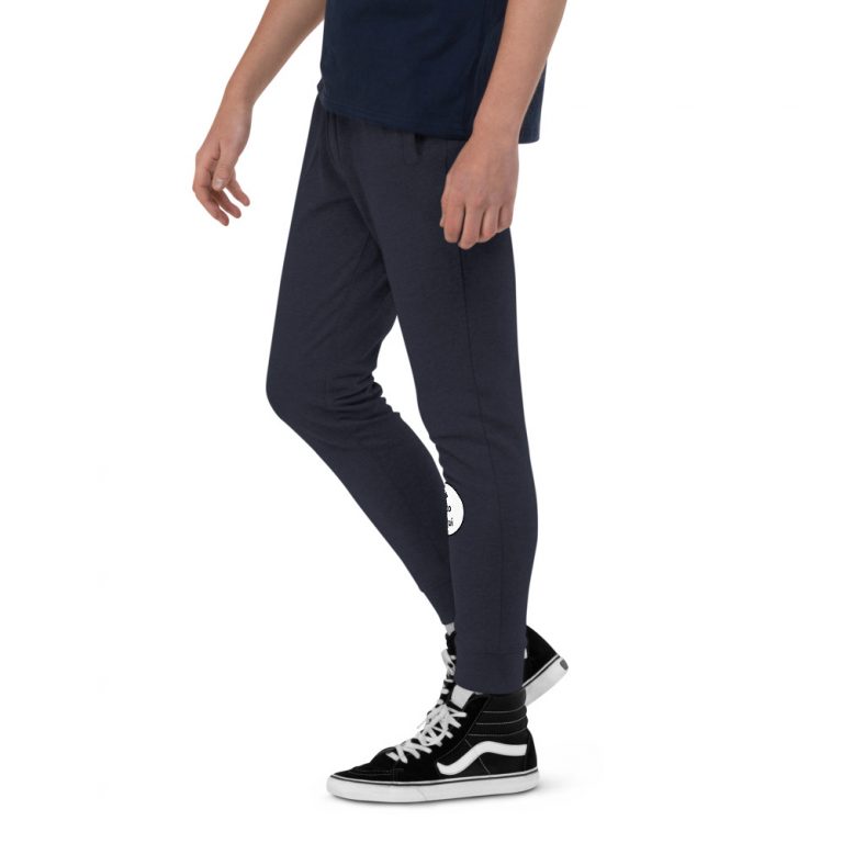 Personalizar pantalones de deporte online