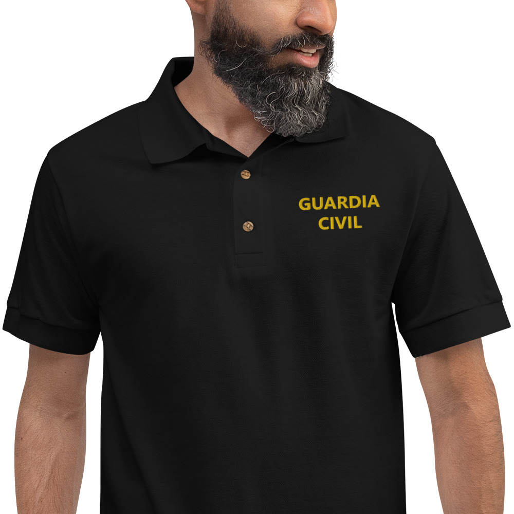 La Tienda del Patriota