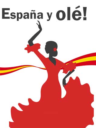 La Tienda del Patriota La Tienda del Patriota