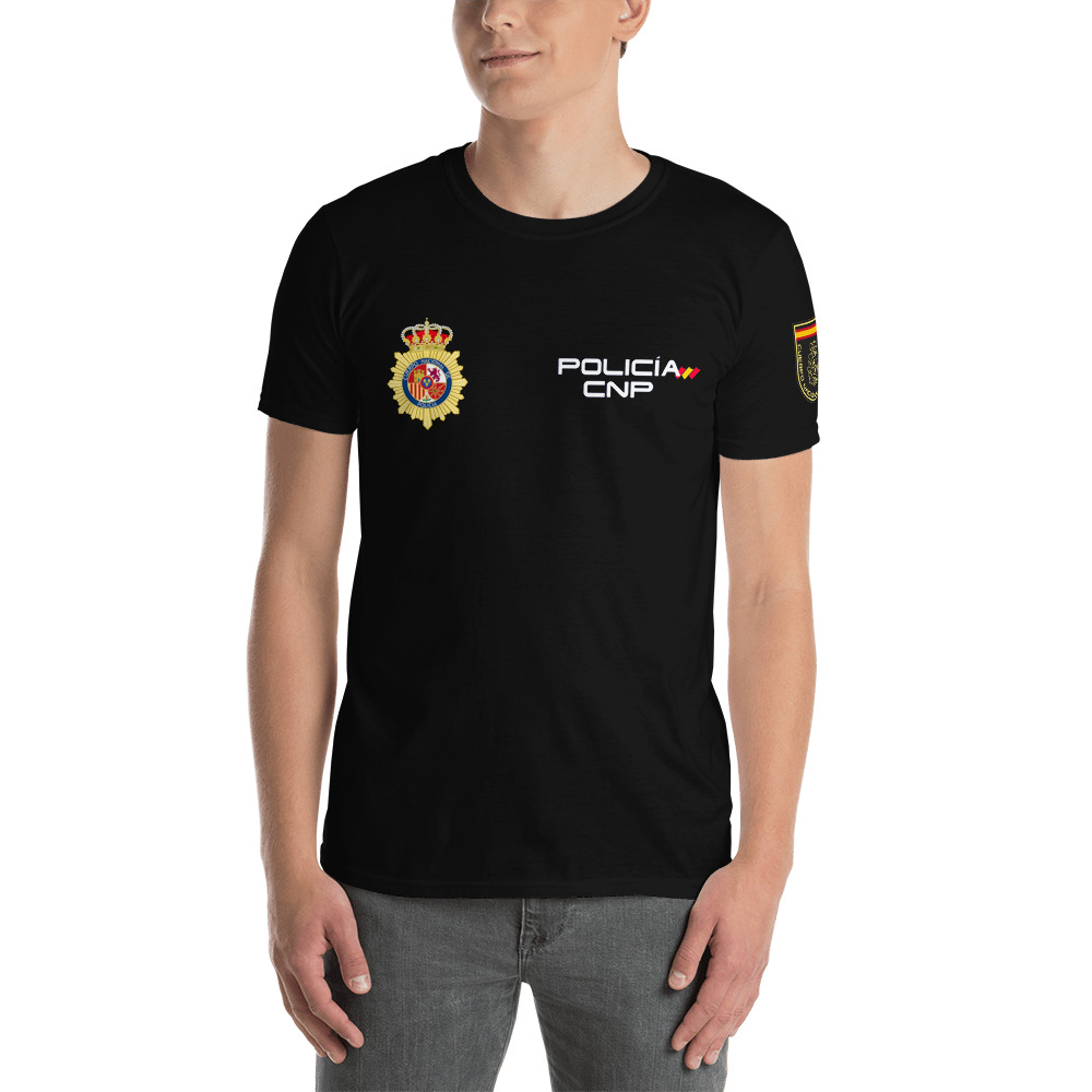 La Tienda del Patriota