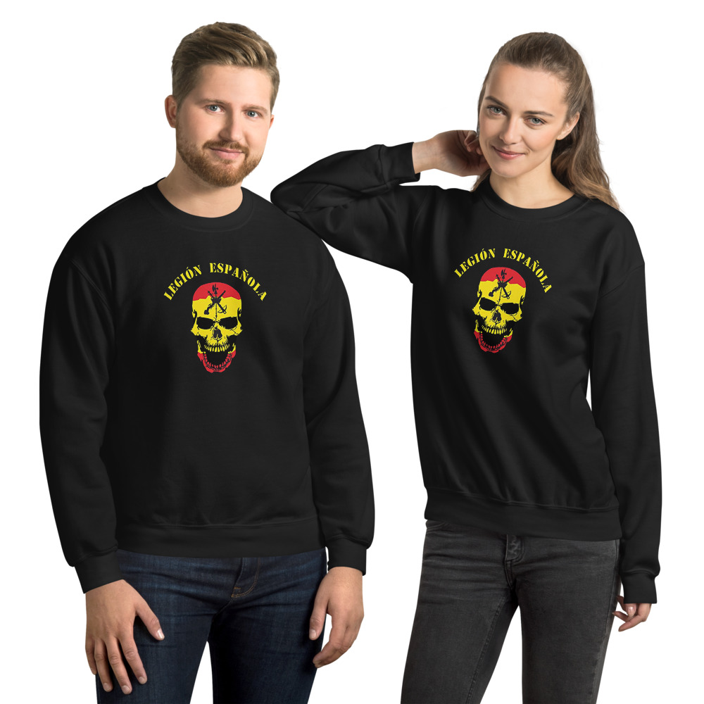 La Tienda del Patriota